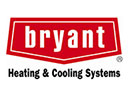 Estero HVAC Company