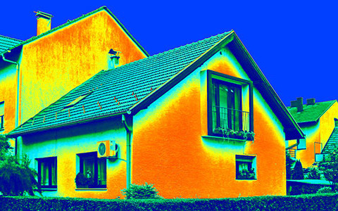 home insulation Fort Myers