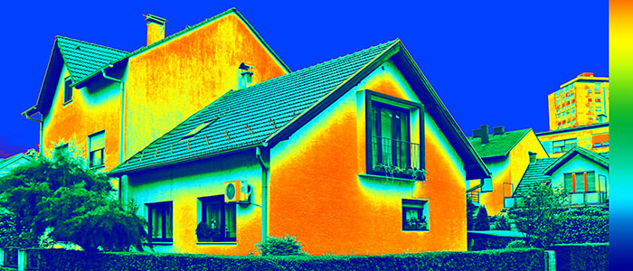 home insulation Fort Myers