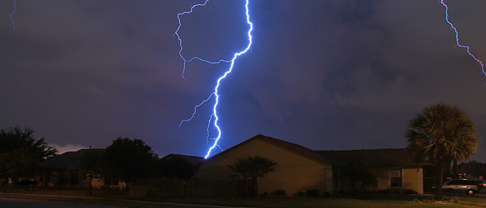 storm fort myers