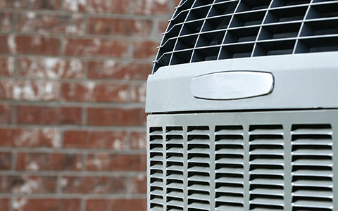 air conditioner Fort Myers