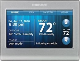 Thermostat Fort Myers
