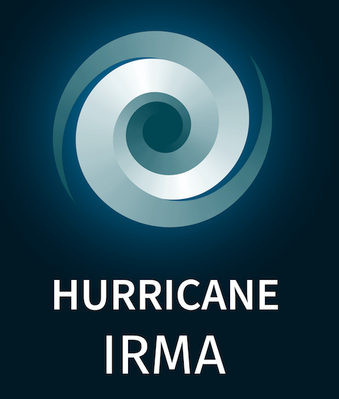 hurricane irma Fort Myers