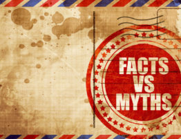 AC myths Fort Myers