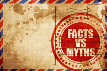 AC myths Fort Myers