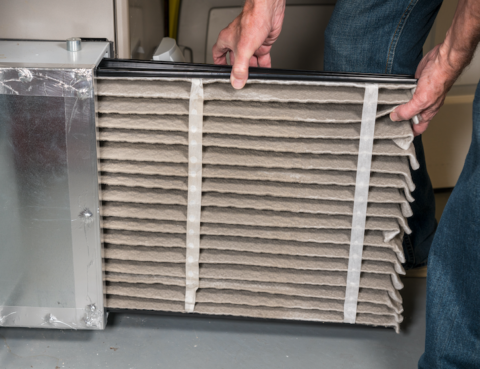 air filter fort myers