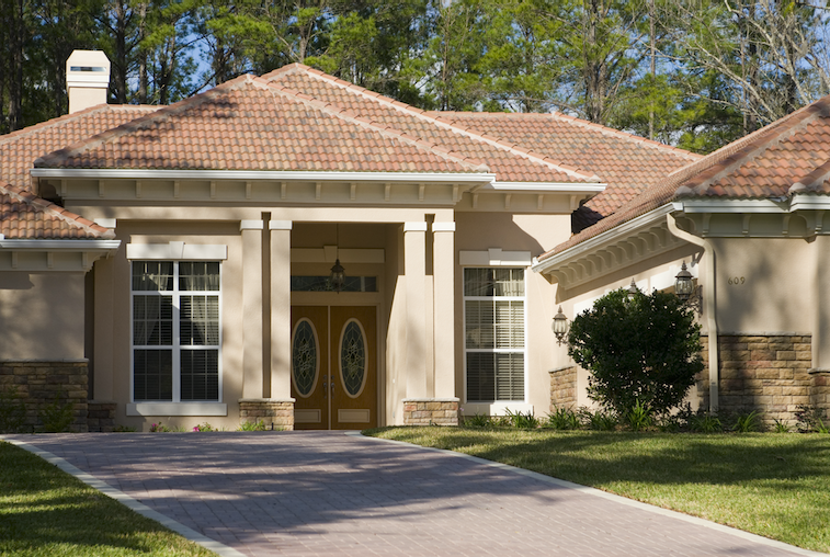 air conditioner fort myers