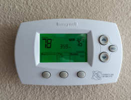 turning your heater on florida all day air cooling and heating fort myers