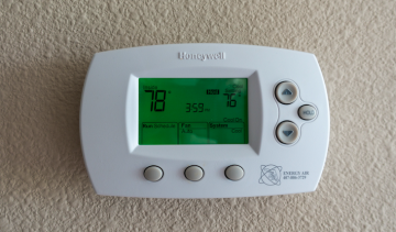 turning your heater on florida all day air cooling and heating fort myers