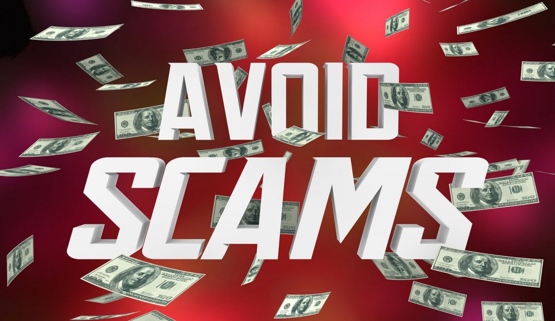 hvac scams air conditioning al day air fort myers