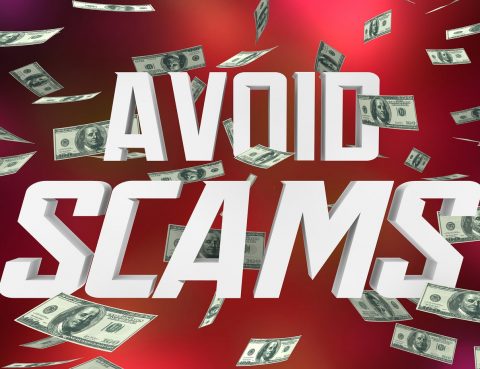 hvac scams air conditioning al day air fort myers